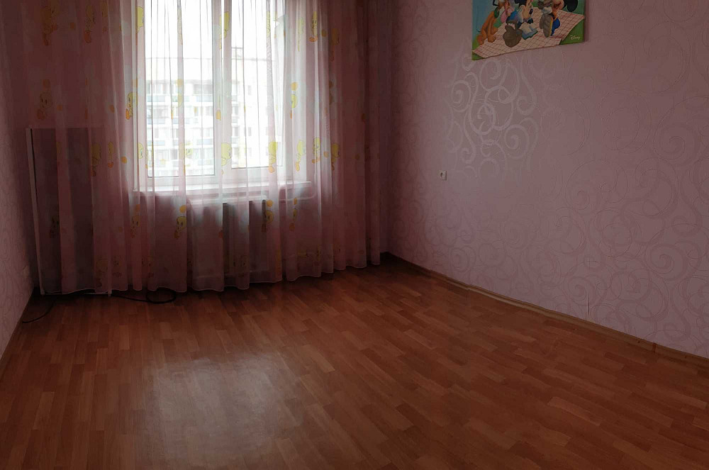 Гарна 3-к. .квартира в ПЗР (Тараскова) Черкаси - зображення 8