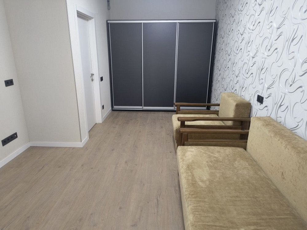 Оренда однокімнатної квартири в сучасному житловому комплексі Вишгород - зображення 8