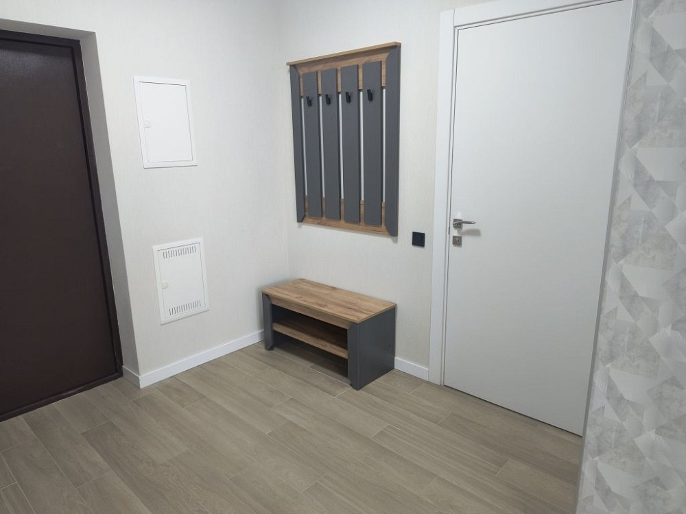 Оренда однокімнатної квартири в сучасному житловому комплексі Вишгород - зображення 6