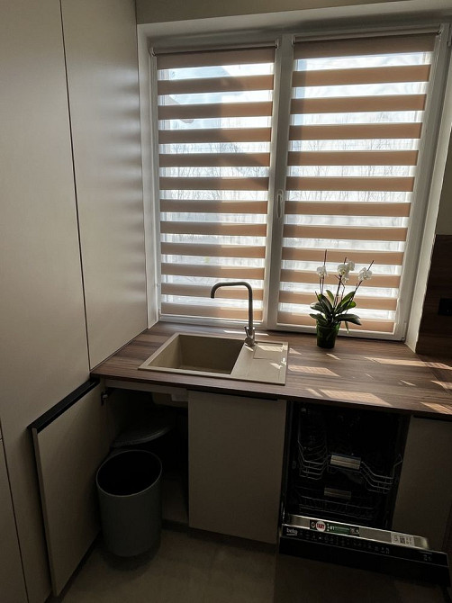 Перша здача 2 кімнати власник (без комісії) генератор 20хв.до центру Підгірці - зображення 7