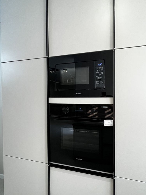 Перша здача 2 кімнати власник (без комісії) генератор 20хв.до центру Підгірці - зображення 6