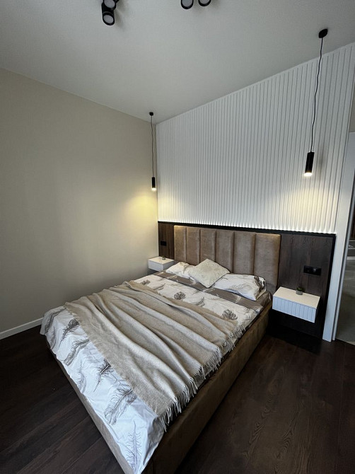 Перша здача 2 кімнати власник (без комісії) генератор 20хв.до центру Підгірці - зображення 3