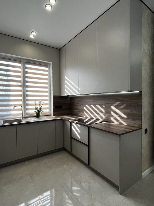 Перша здача 2 кімнати власник (без комісії) генератор 20хв.до центру Підгірці - зображення 8