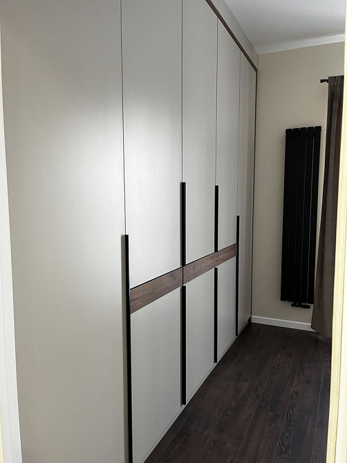 Перша здача 2 кімнати власник (без комісії) генератор 20хв.до центру Підгірці - зображення 4