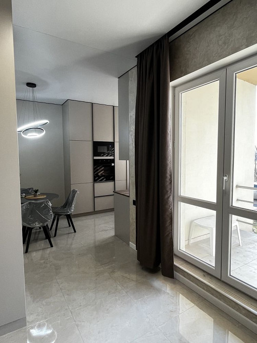 Перша здача 2 кімнати власник (без комісії) генератор 20хв.до центру Підгірці - зображення 5