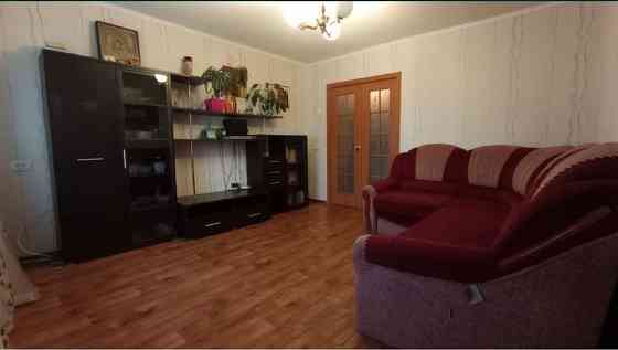 Сдам 2-к Шевченковський район Дніпро