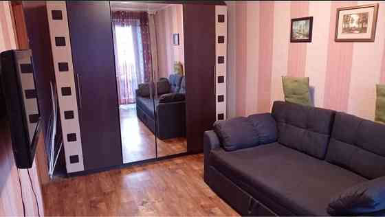 Сдам 2-к Шевченковський район Дніпро