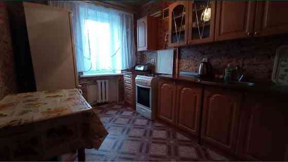 Сдам 2-к Шевченковський район Дніпро