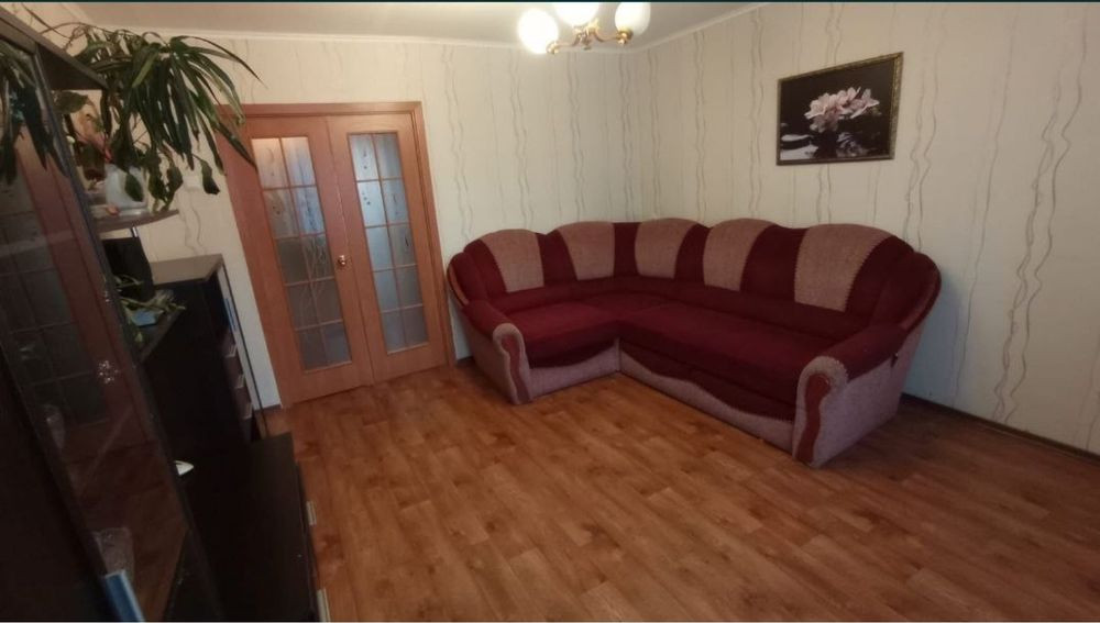 Сдам 2-к Шевченковський район Днепр - изображение 1