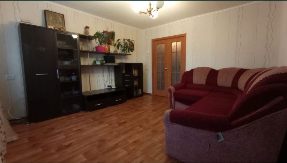 Сдам 2-к Шевченковський район Днепр - изображение 2