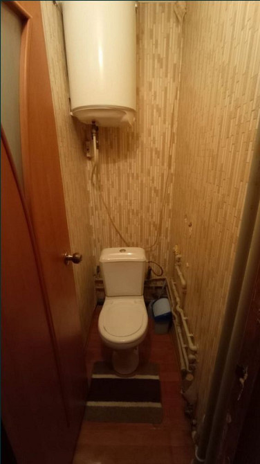 Сдам 2-к Шевченковський район Днепр - изображение 7