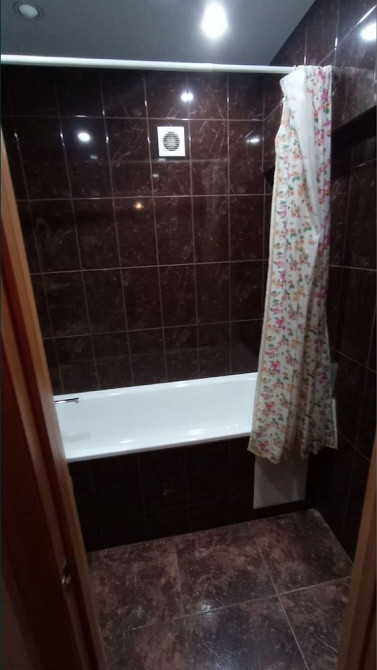 Сдам 2-к Шевченковський район Днепр - изображение 5