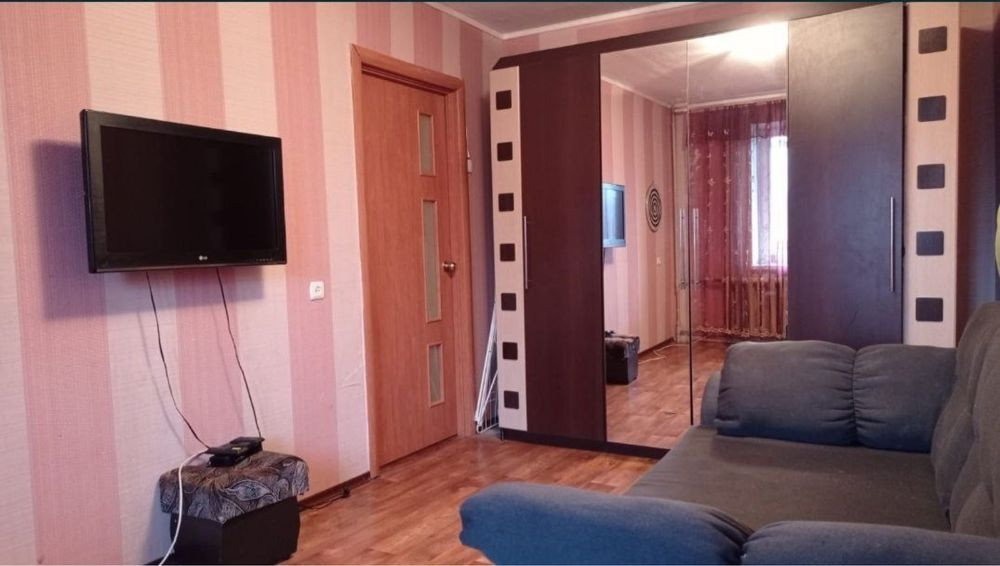 Сдам 2-к Шевченковський район Днепр - изображение 4