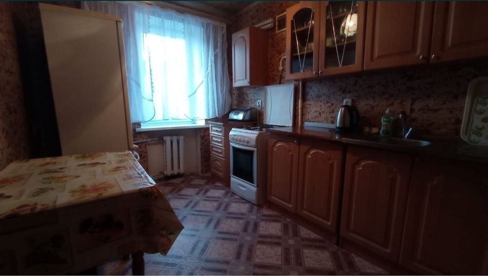 Сдам 2-к Шевченковський район Днепр - изображение 6