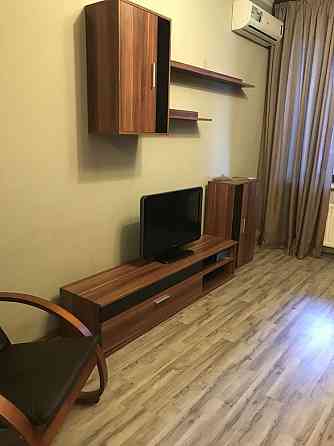 Сдаётся 1 комн квартира ул Армейская Одесса