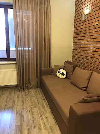 Сдаётся 1 комн квартира ул Армейская Одесса