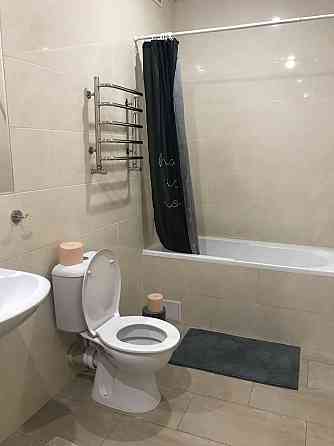 Сдаётся 1 комн квартира ул Армейская Одесса