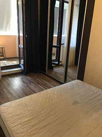 Сдаётся 1 комн квартира ул Армейская Одесса