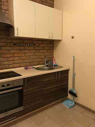 Сдаётся 1 комн квартира ул Армейская Одесса