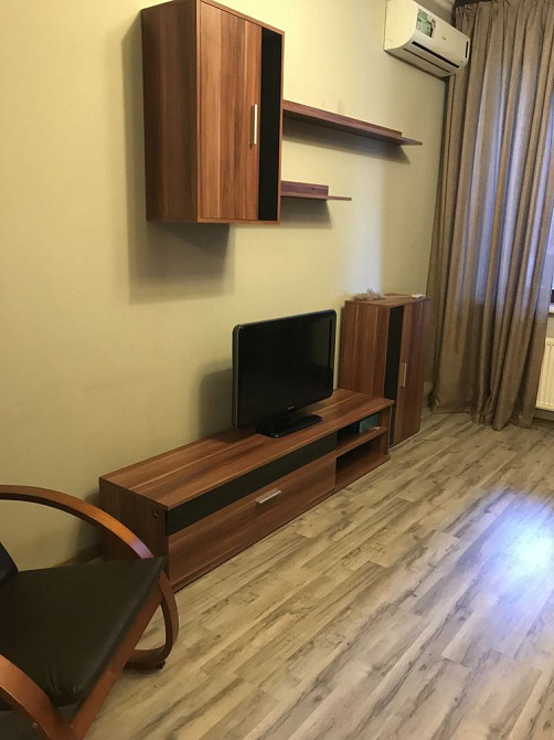 Сдаётся 1 комн квартира ул Армейская Одесса - изображение 1