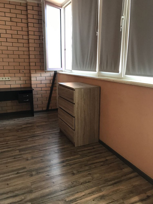 Сдаётся 1 комн квартира ул Армейская Одесса - изображение 4