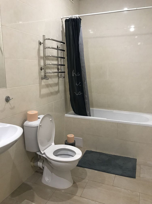 Сдаётся 1 комн квартира ул Армейская Одесса - изображение 6