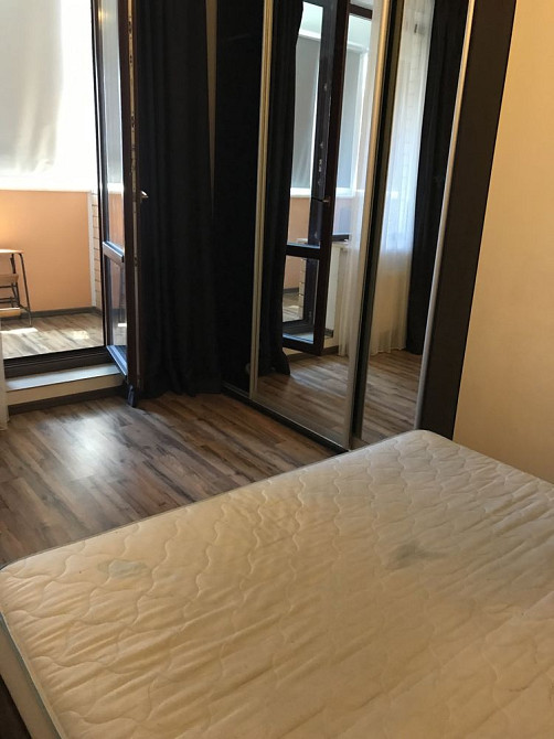 Сдаётся 1 комн квартира ул Армейская Одесса - изображение 3