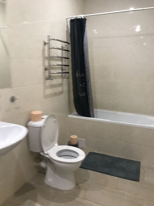 Сдаётся 1 комн квартира ул Армейская Одесса - изображение 7