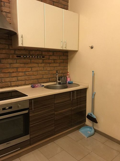 Сдаётся 1 комн квартира ул Армейская Одесса - изображение 5