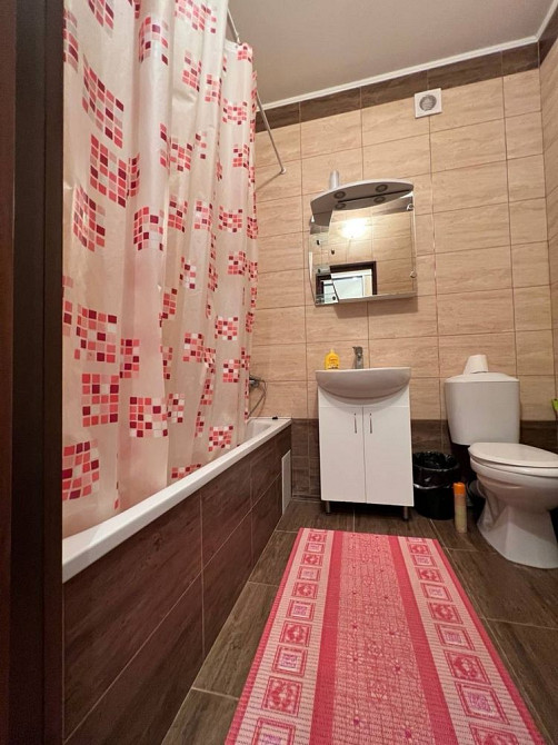 Здам! 1кімнатна ЖК Річ Таун 11000грн Ірпінь - зображення 7