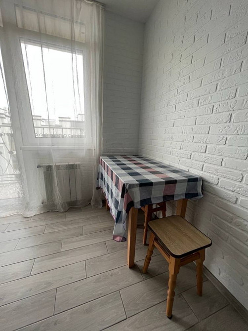 Здам! 1кімнатна ЖК Річ Таун 11000грн Ірпінь - зображення 3