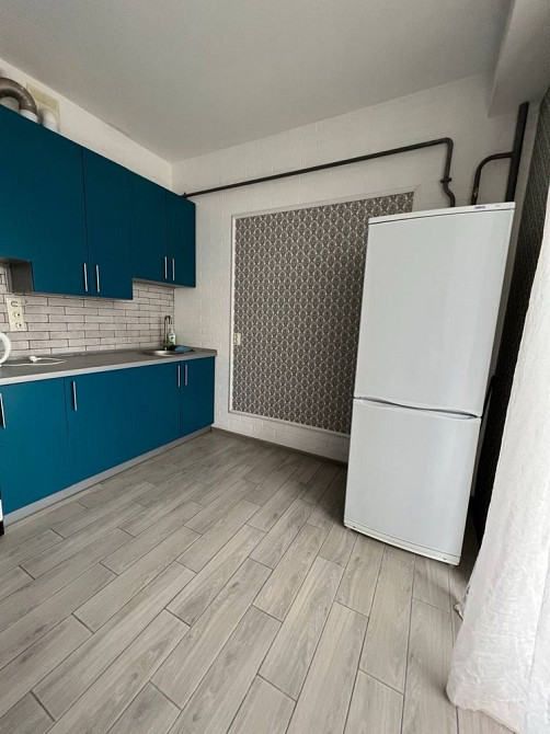 Здам! 1кімнатна ЖК Річ Таун 11000грн Ірпінь - зображення 2