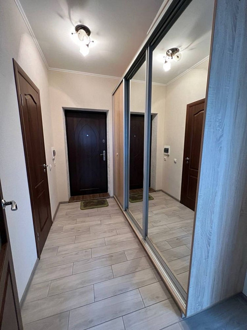 Здам! 1кімнатна ЖК Річ Таун 11000грн Ірпінь - зображення 5