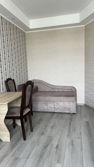 Здам! 1кімнатна ЖК Річ Таун 11000грн Ірпінь - зображення 4