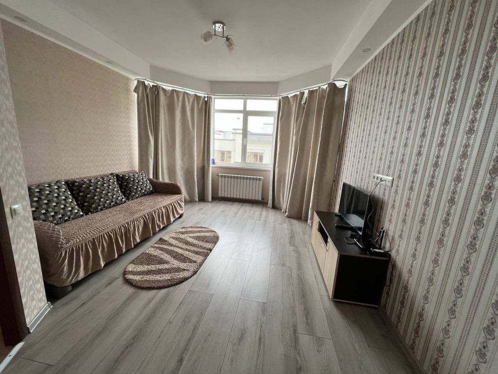 Здам! 1кімнатна ЖК Річ Таун 11000грн Ірпінь - зображення 6