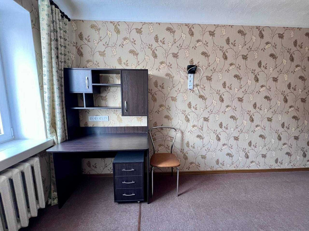 Аренда 2к квартиры пр Науки 78 Харків - зображення 5