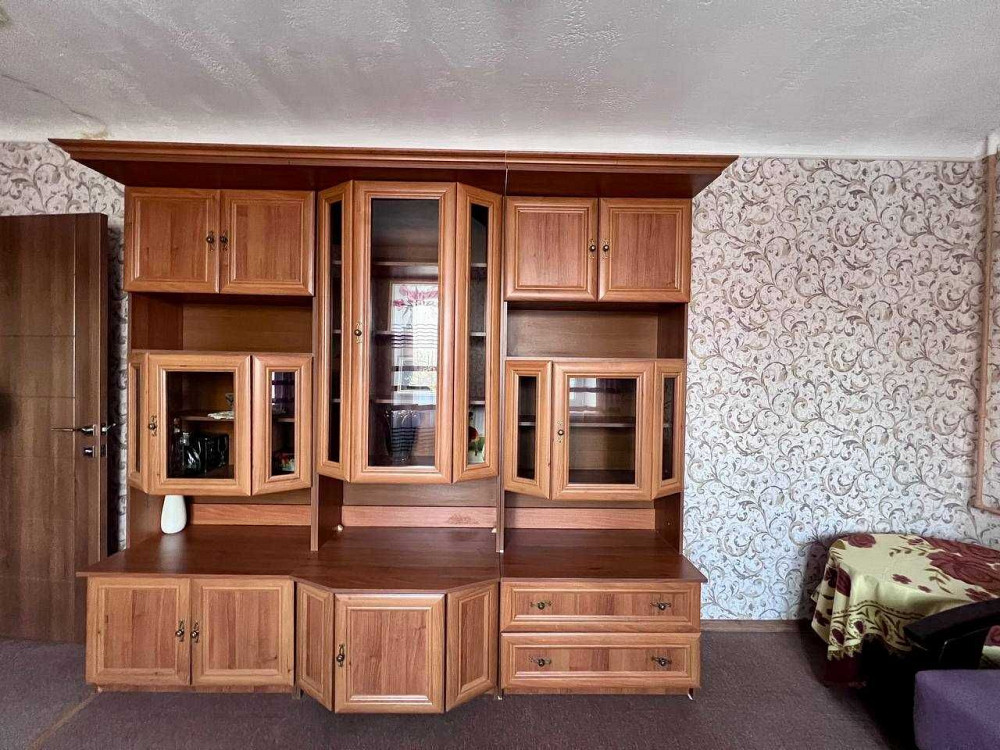 Аренда 2к квартиры пр Науки 78 Харків - зображення 7