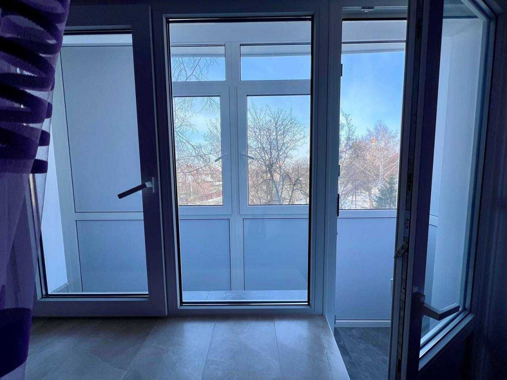 Аренда 2к квартиры пр Науки 78 Харків - зображення 8