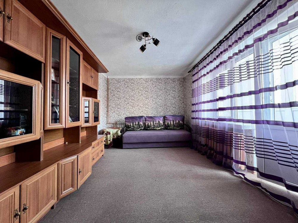 Аренда 2к квартиры пр Науки 78 Харків - зображення 6