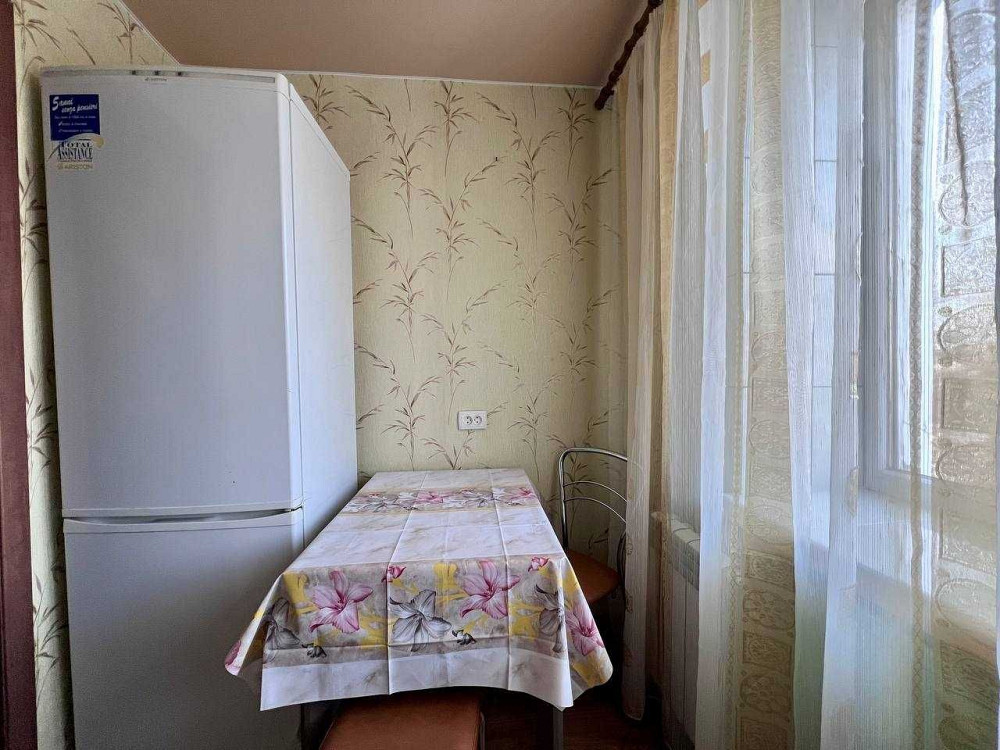 Аренда 2к квартиры пр Науки 78 Харків - зображення 2