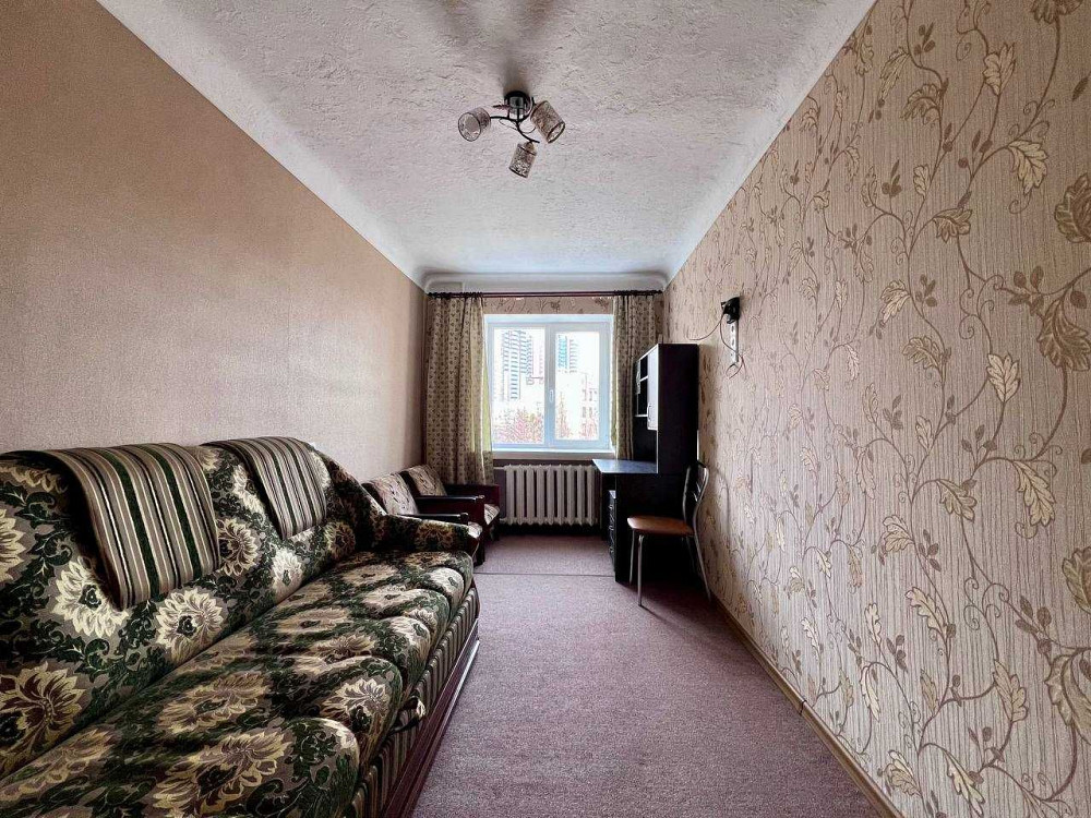 Аренда 2к квартиры пр Науки 78 Харків - зображення 4