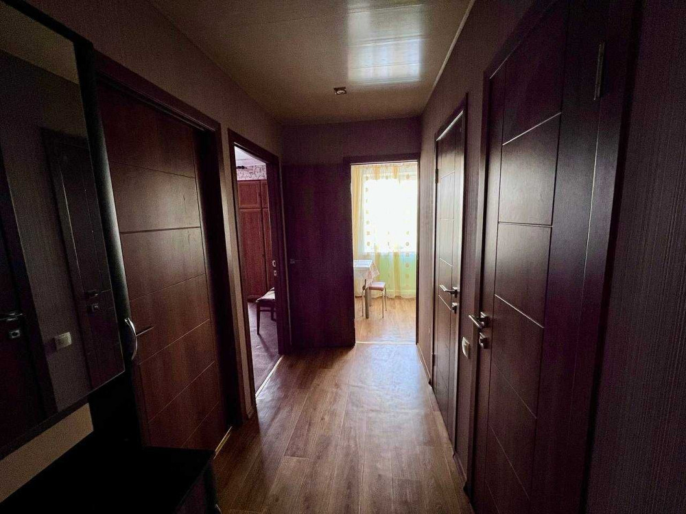 Аренда 2к квартиры пр Науки 78 Харків - зображення 3