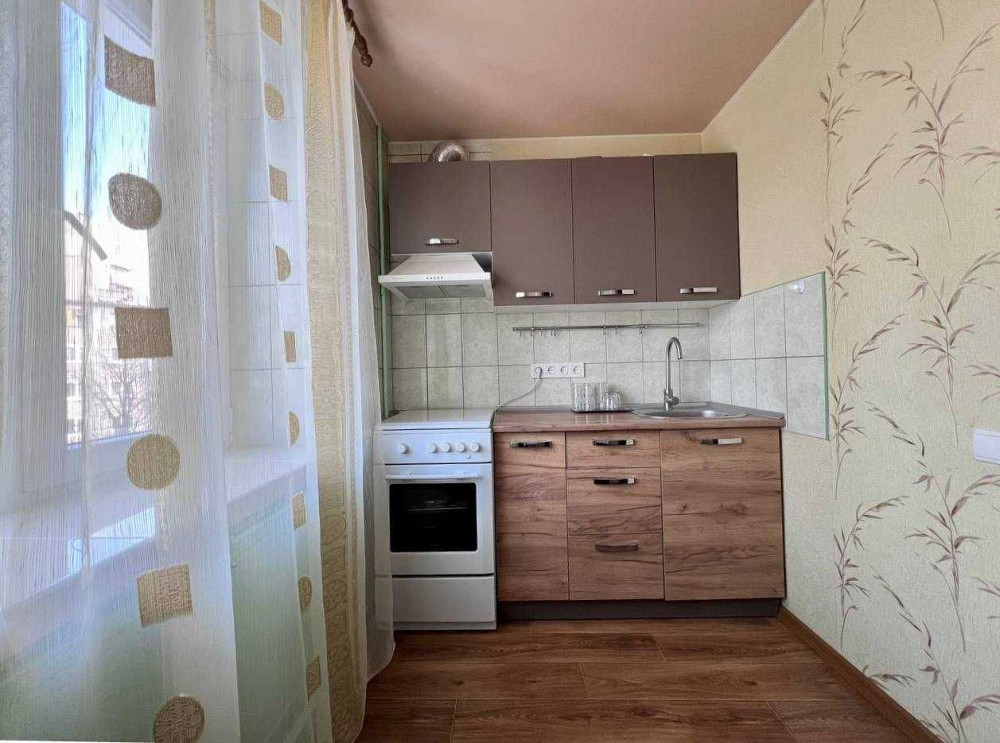 Аренда 2к квартиры пр Науки 78 Харків - зображення 1