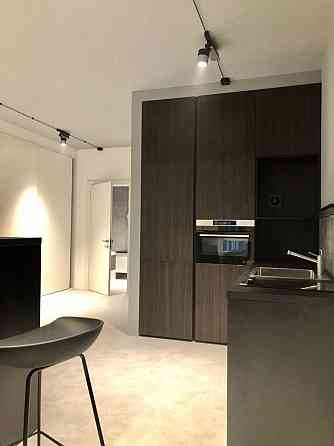 Аренда ЖК Славутич Студия возле ЖК Заречный метро Славутич Киев