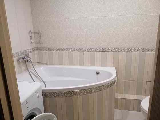 Сдам 1ком.квартиру в центре города. Кропивницкий