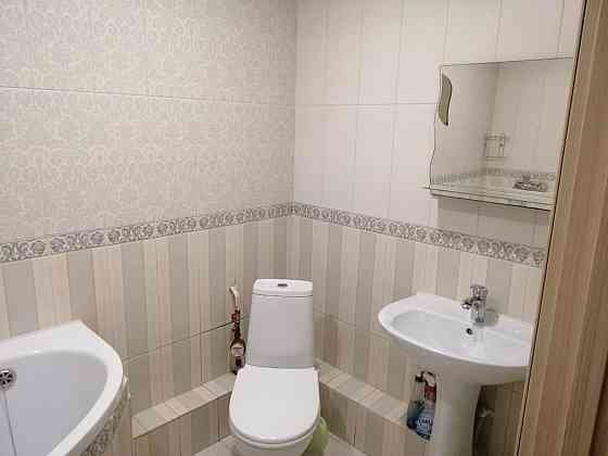 Сдам 1ком.квартиру в центре города. Кропивницкий