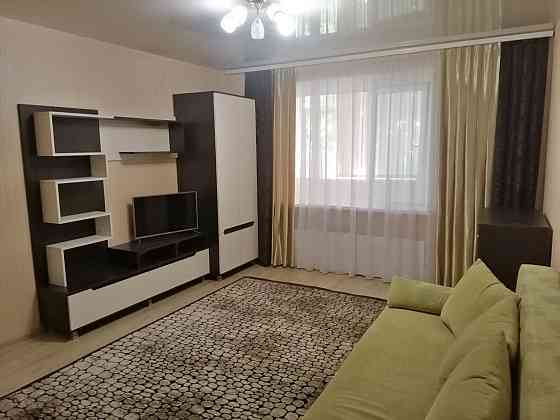 Сдам 1ком.квартиру в центре города. Кропивницкий