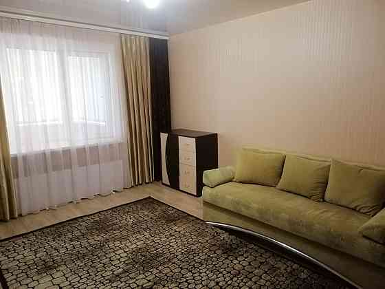 Сдам 1ком.квартиру в центре города. Кропивницкий