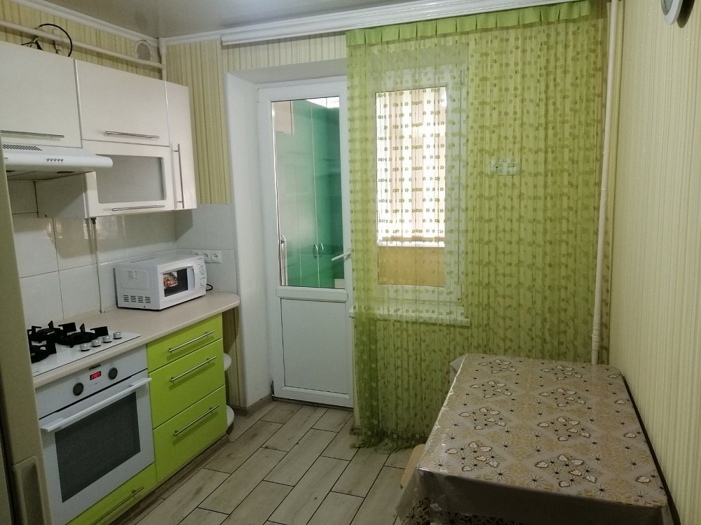 Сдам 1ком.квартиру в центре города. Кропивницький - зображення 8