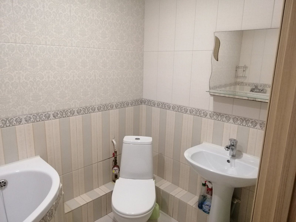 Сдам 1ком.квартиру в центре города. Кропивницький - зображення 3